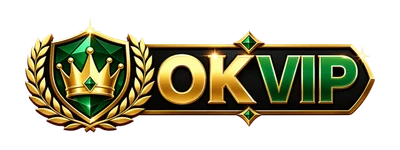 okvip-vin.vin | OKVIP okvip-vin.vin | hướng dẫn OKVIP tại okvip-vin.vin | OKVIP mới nhất trên okvip-vin.vin - hình ảnh - okvip-vin.vin