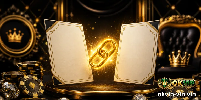 okvip-vin.vin | Bầu Cua Tôm Cá OKVIP – Tựa Game Được Nhiều Hội Viên Săn Đón okvip-vin.vin | hướng dẫn Bầu Cua Tôm Cá OKVIP – Tựa Game Được Nhiều Hội Viên Săn Đón tại okvip-vin.vin | Bầu Cua Tôm Cá OKVIP – Tựa Game Được Nhiều Hội Viên Săn Đón mới nhất trên okvip-vin.vin - hình ảnh - okvip-vin.vin okvip-vin.vin | Bầu Cua Tôm Cá OKVIP – Tựa Game Được Nhiều Hội Viên Săn Đón okvip-vin.vin | hướng dẫn Bầu Cua Tôm Cá OKVIP – Tựa Game Được Nhiều Hội Viên Săn Đón tại okvip-vin.vin | Bầu Cua Tôm Cá OKVIP – Tựa Game Được Nhiều Hội Viên Săn Đón mới nhất trên okvip-vin.vin - hình ảnh - okvip-vin.vin