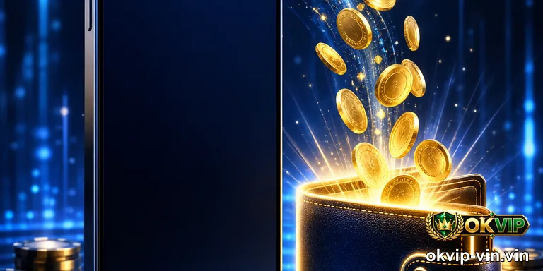 okvip-vin.vin | Casino OKVIP – Sòng Bạc Trực Tuyến Chất Lượng Dành Cho Bet Thủ okvip-vin.vin | hướng dẫn Casino OKVIP – Sòng Bạc Trực Tuyến Chất Lượng Dành Cho Bet Thủ tại okvip-vin.vin | Casino OKVIP – Sòng Bạc Trực Tuyến Chất Lượng Dành Cho Bet Thủ mới nhất trên okvip-vin.vin - hình ảnh - okvip-vin.vin okvip-vin.vin | Casino OKVIP – Sòng Bạc Trực Tuyến Chất Lượng Dành Cho Bet Thủ okvip-vin.vin | hướng dẫn Casino OKVIP – Sòng Bạc Trực Tuyến Chất Lượng Dành Cho Bet Thủ tại okvip-vin.vin | Casino OKVIP – Sòng Bạc Trực Tuyến Chất Lượng Dành Cho Bet Thủ mới nhất trên okvip-vin.vin - hình ảnh - okvip-vin.vin