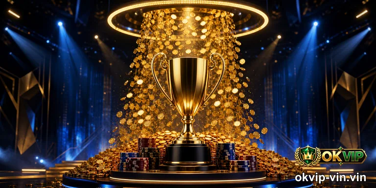 okvip-vin.vin | Nổ Hũ OKVIP – Săn Hũ Nổ Thưởng Nóng Jackpot Hàng Tỷ Đồng okvip-vin.vin | hướng dẫn Nổ Hũ OKVIP – Săn Hũ Nổ Thưởng Nóng Jackpot Hàng Tỷ Đồng tại okvip-vin.vin | Nổ Hũ OKVIP – Săn Hũ Nổ Thưởng Nóng Jackpot Hàng Tỷ Đồng mới nhất trên okvip-vin.vin - hình ảnh - okvip-vin.vin