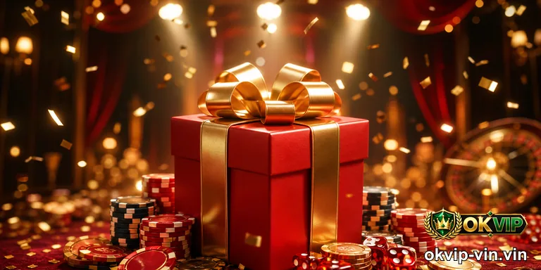 Đăng Ký OKVIP – Thao Tác Đơn Giản Để Cá Cược Ngay Hôm Nay - hình ảnh - okvip-vin.vin Đăng Ký OKVIP – Thao Tác Đơn Giản Để Cá Cược Ngay Hôm Nay - hình ảnh - okvip-vin.vin