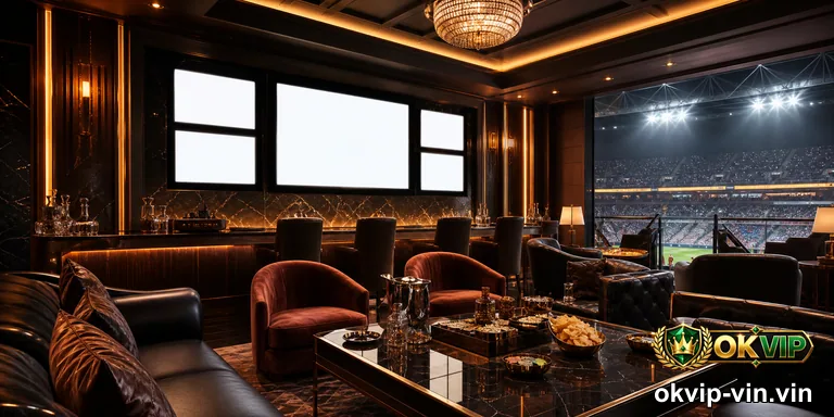 okvip-vin.vin | Rút Tiền OKVIP – Tổng Hợp Các Bước Cần Thực Hiện Đơn Giản okvip-vin.vin | hướng dẫn Rút Tiền OKVIP – Tổng Hợp Các Bước Cần Thực Hiện Đơn Giản tại okvip-vin.vin | Rút Tiền OKVIP – Tổng Hợp Các Bước Cần Thực Hiện Đơn Giản mới nhất trên okvip-vin.vin - hình ảnh - okvip-vin.vin okvip-vin.vin | Rút Tiền OKVIP – Tổng Hợp Các Bước Cần Thực Hiện Đơn Giản okvip-vin.vin | hướng dẫn Rút Tiền OKVIP – Tổng Hợp Các Bước Cần Thực Hiện Đơn Giản tại okvip-vin.vin | Rút Tiền OKVIP – Tổng Hợp Các Bước Cần Thực Hiện Đơn Giản mới nhất trên okvip-vin.vin - hình ảnh - okvip-vin.vin