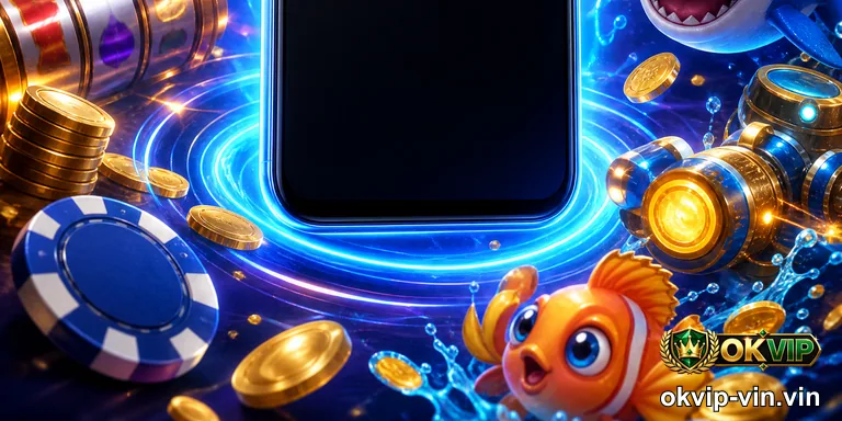 okvip-vin.vin | Nổ Hũ OKVIP – Săn Hũ Nổ Thưởng Nóng Jackpot Hàng Tỷ Đồng okvip-vin.vin | hướng dẫn Nổ Hũ OKVIP – Săn Hũ Nổ Thưởng Nóng Jackpot Hàng Tỷ Đồng tại okvip-vin.vin | Nổ Hũ OKVIP – Săn Hũ Nổ Thưởng Nóng Jackpot Hàng Tỷ Đồng mới nhất trên okvip-vin.vin - hình ảnh - okvip-vin.vin