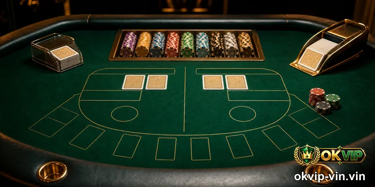 okvip-vin.vin | Tiến Lên Miền Nam – Game Bài Hot Hit Có Tại Nhà Cái OKVIP okvip-vin.vin | hướng dẫn Tiến Lên Miền Nam – Game Bài Hot Hit Có Tại Nhà Cái OKVIP tại okvip-vin.vin | Tiến Lên Miền Nam – Game Bài Hot Hit Có Tại Nhà Cái OKVIP mới nhất trên okvip-vin.vin - hình ảnh - okvip-vin.vin okvip-vin.vin | Tiến Lên Miền Nam – Game Bài Hot Hit Có Tại Nhà Cái OKVIP okvip-vin.vin | hướng dẫn Tiến Lên Miền Nam – Game Bài Hot Hit Có Tại Nhà Cái OKVIP tại okvip-vin.vin | Tiến Lên Miền Nam – Game Bài Hot Hit Có Tại Nhà Cái OKVIP mới nhất trên okvip-vin.vin - hình ảnh - okvip-vin.vin