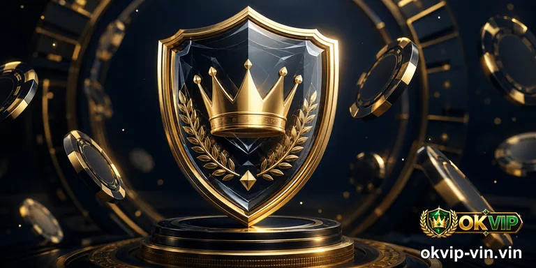 okvip-vin.vin | Tải OKVIP – Quy Trình Download Dễ Dàng Cho Hội Viên Nhà Cái okvip-vin.vin | hướng dẫn Tải OKVIP – Quy Trình Download Dễ Dàng Cho Hội Viên Nhà Cái tại okvip-vin.vin | Tải OKVIP – Quy Trình Download Dễ Dàng Cho Hội Viên Nhà Cái mới nhất trên okvip-vin.vin - hình ảnh - okvip-vin.vin okvip-vin.vin | Tải OKVIP – Quy Trình Download Dễ Dàng Cho Hội Viên Nhà Cái okvip-vin.vin | hướng dẫn Tải OKVIP – Quy Trình Download Dễ Dàng Cho Hội Viên Nhà Cái tại okvip-vin.vin | Tải OKVIP – Quy Trình Download Dễ Dàng Cho Hội Viên Nhà Cái mới nhất trên okvip-vin.vin - hình ảnh - okvip-vin.vin