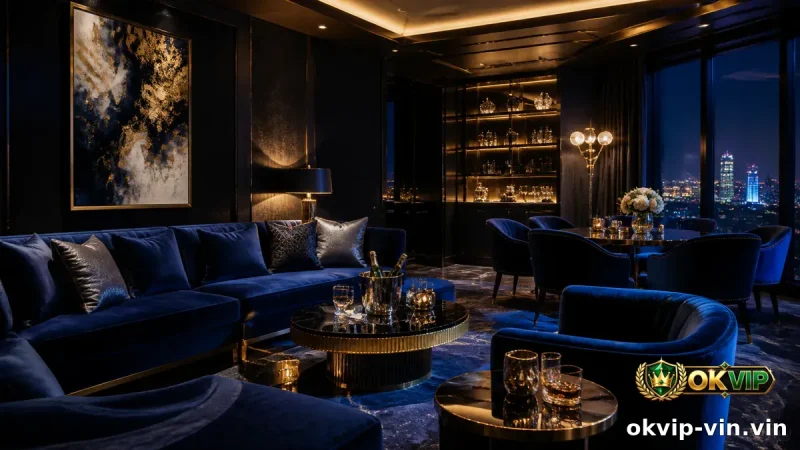 okvip-vin.vin | Kèo kèo nhà cái: Cách đọc và phân tích thông tin hiệu quả okvip-vin.vin | hướng dẫn Kèo kèo nhà cái: Cách đọc và phân tích thông tin hiệu quả tại okvip-vin.vin | Kèo kèo nhà cái: Cách đọc và phân tích thông tin hiệu quả mới nhất trên okvip-vin.vin - hình ảnh - okvip-vin.vin