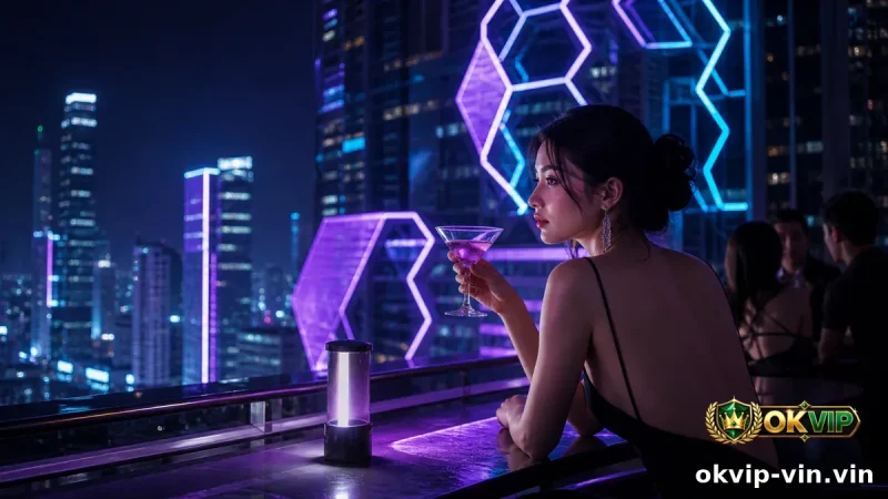 Phiếu thực hành cho kèo nhà cái bóng đá châu á: dữ kiện, ghi chú và điểm dừng | okvip-vin.vin - hình ảnh - okvip-vin.vin Phiếu thực hành cho kèo nhà cái bóng đá châu á: dữ kiện, ghi chú và điểm dừng | okvip-vin.vin - hình ảnh - okvip-vin.vin